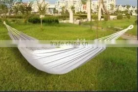 Cotton Hammock thumbnail-1