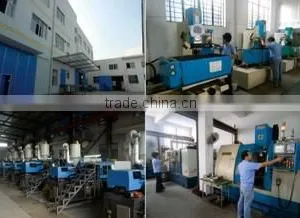 Ningbo Fly Imp. & Exp. Co., Ltd. company overview - view 2 thumbnail