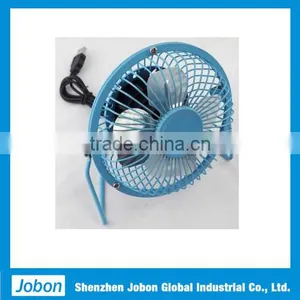 USB Mini Fan thumbnail-1