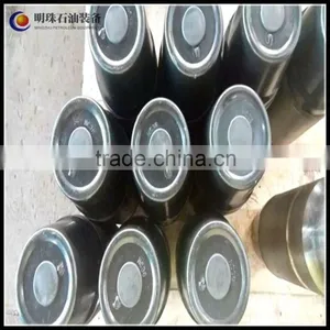 Famous Brand Drill Pipe in China thumbnail-2