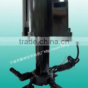 Coolant Pump From Factory thumbnail-1