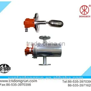 UQK Water Level Float Switch Float Level Switch Float Sensor Switch thumbnail-4
