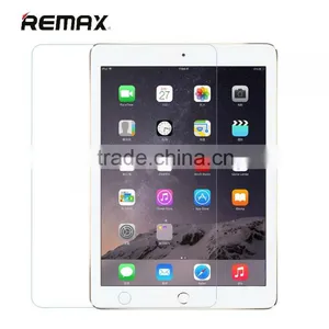 Remax 0.28 Tempered Glass Screen Protector For IPad Mini 1/2/3 7.9 Inch 2.5D Clear Screen Protective Film TB-0056 thumbnail-5