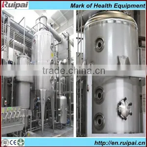 Industrial Fried / Core Filling Food Processing Machinery thumbnail-1