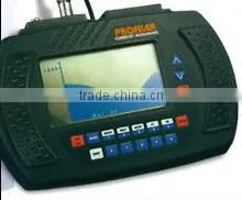 Commtest PROFILER Vibration Analyzers thumbnail-1