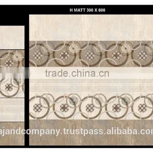 Mat Wall Tiles thumbnail-1