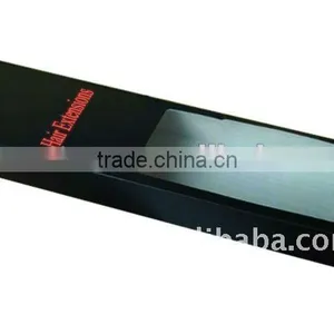 Customed Fashion Hair Extension Box thumbnail-1