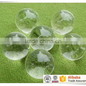 C2 Wholesale Many Precision Glass Ball for Bearing thumbnail-1