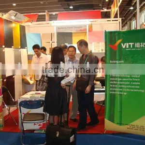 UV Wood Flooring Coating thumbnail-1