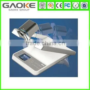 USB 4GB Memory Card Mort Than 400 Images Document Digital Visualizer thumbnail-1