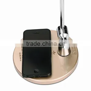 LED Reading Lamp thumbnail-5