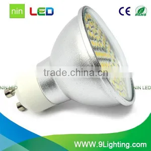 Newest Classical Led G10 Led Light 2835 thumbnail-2