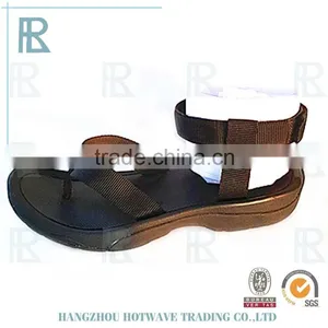 2015 New Arrive Handmade Girls Sandals thumbnail-1
