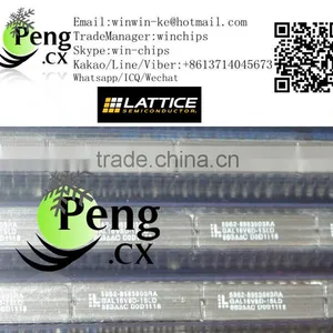 GAL16V8D-15LD883 GAL16V8D-15LD/883(IC) thumbnail-1