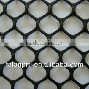 Earthwork Product( Diamond Mesh) thumbnail-4