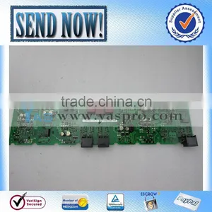 A5E00714562 Servo thumbnail-5