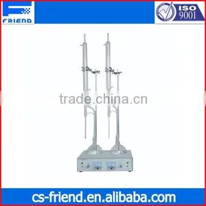 Moisture Content Testing Equipment thumbnail-1