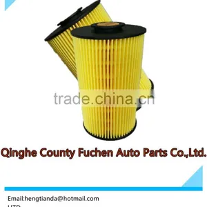 Diesel Fuel Filter E10KPD10 OIL Filter Filter thumbnail-1