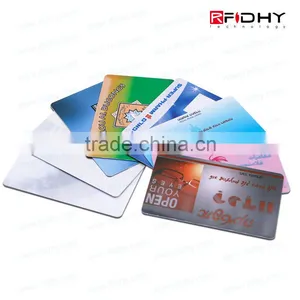 MIFARE (R) Ultralight Card thumbnail-6