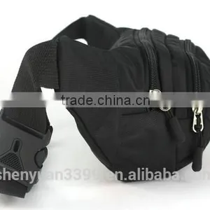 Tactical Waist Bag Outdoor Camping Military Army Thigh Bag Tool Pouch Leg Pack thumbnail-5