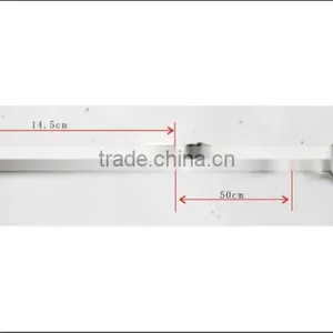 Industrial Computer Touch Pen for All LCD Screen thumbnail-4