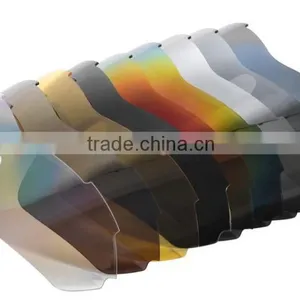 Factory Dollar General Sunglasses Made in China thumbnail-3