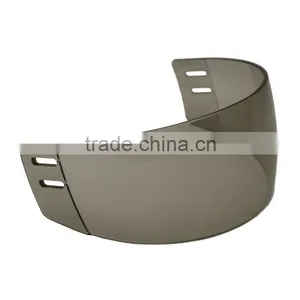 2015,Visor,for Sale!GY-V300,Place of Orign, China thumbnail-6