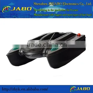 Fishing Bait Boat Fresh Bait Boat JABO Bait Boat thumbnail-2