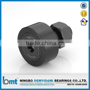 KR 16-PP Needle Roller Bearing OEM Manufacture KR 16-PP Bearing thumbnail-6
