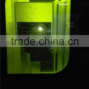 Laser Marking Machine thumbnail-3