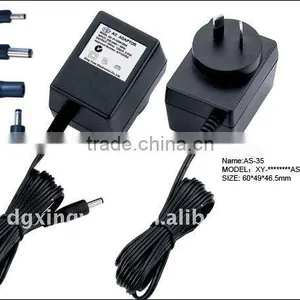 SAA Wall Adapter thumbnail-1
