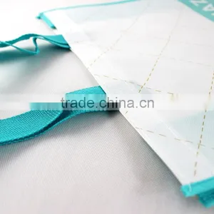 Newest Hot Sale Promotion Foldable Non Woven Bag thumbnail-3
