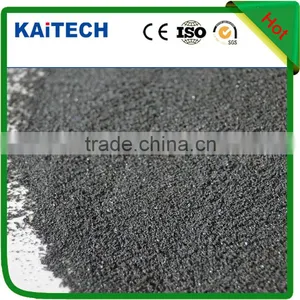 Abrator Material:steel Grit GP50/GH50/GL50 in Abrasive thumbnail-1