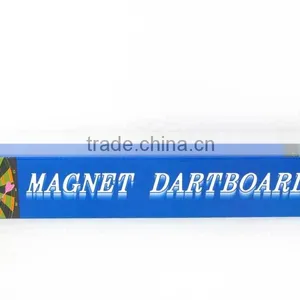 Hot Selling 17inch Magnetic Darboard Toys, Target Toys for Wholesale, Magnetic Toys for Children, EB033949 thumbnail-2