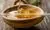HONEY thumbnail-4