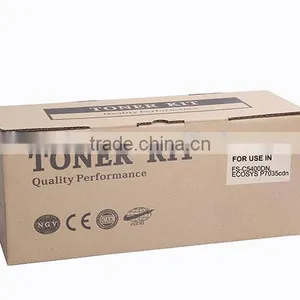 Toner Cartridge TK-574 for Printer FS-C5400DN,ECOSYS P7035cdn thumbnail-6