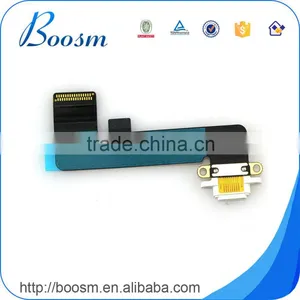 Excellent Quality Charging Port Connector Usb for Ipad Mini Dock Connector thumbnail-1
