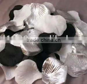 Silk Rose Petals thumbnail-1