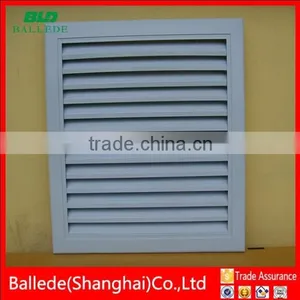 Air Condition Vent thumbnail-1