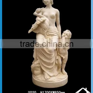 Statues for Sale Roman thumbnail-6