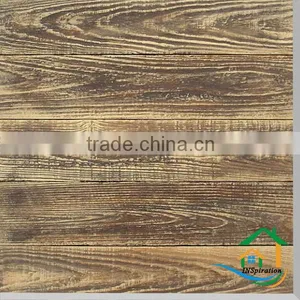 Outside Decorative Patio Stone Tiles thumbnail-1
