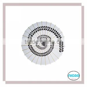 Wedding Umbrella thumbnail-1