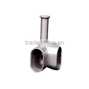 Hanging Rail Tube Support thumbnail-1