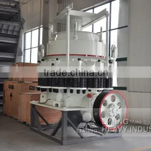 This Year Popula Cone Crusher Most Practical Most Reassuring thumbnail-1