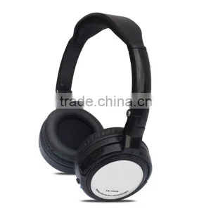 2014 Hot Selling China Manufacturer Wireless MP3 Player TB-009 Free Sample thumbnail-1