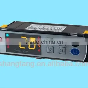 Temperature Controlled on off Switch SF-573 thumbnail-1