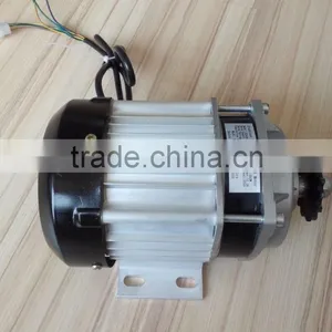 Pedal Rickshaw Kits , Auto Rickshaw Motor Kit Price. thumbnail-3