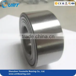 F Auto Front Wheel Hub Bearing 47KWD02A Dac356535 For Automotive Parts thumbnail-4