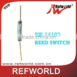 Ningbo Cheap Copper Reed Switch for Sale thumbnail-1