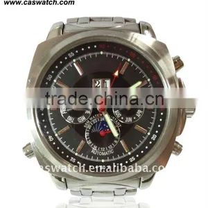High Quality Multifunction Watch thumbnail-1
